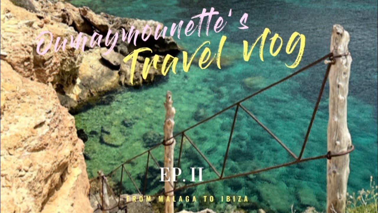 إيبيزا: أروع تجربة ليل ونهار في جزيرة الحفلات | Ibiza: The Ultimate Day and Night Party Island