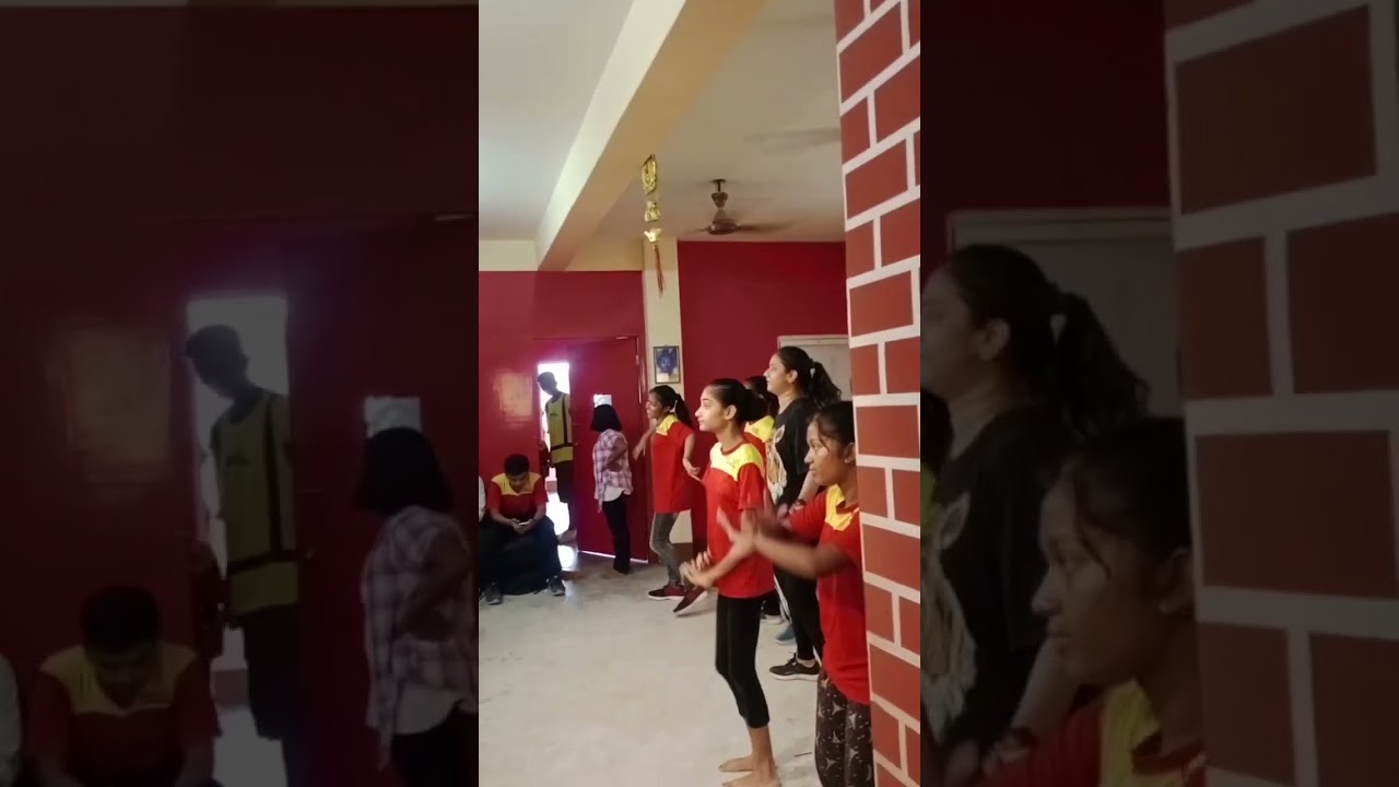 moner moyna #trending #letsgowithme #viral #dance #shorts