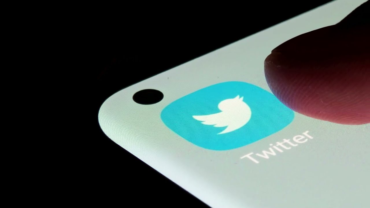 Twitter unveils bitcoin tipping, safety features