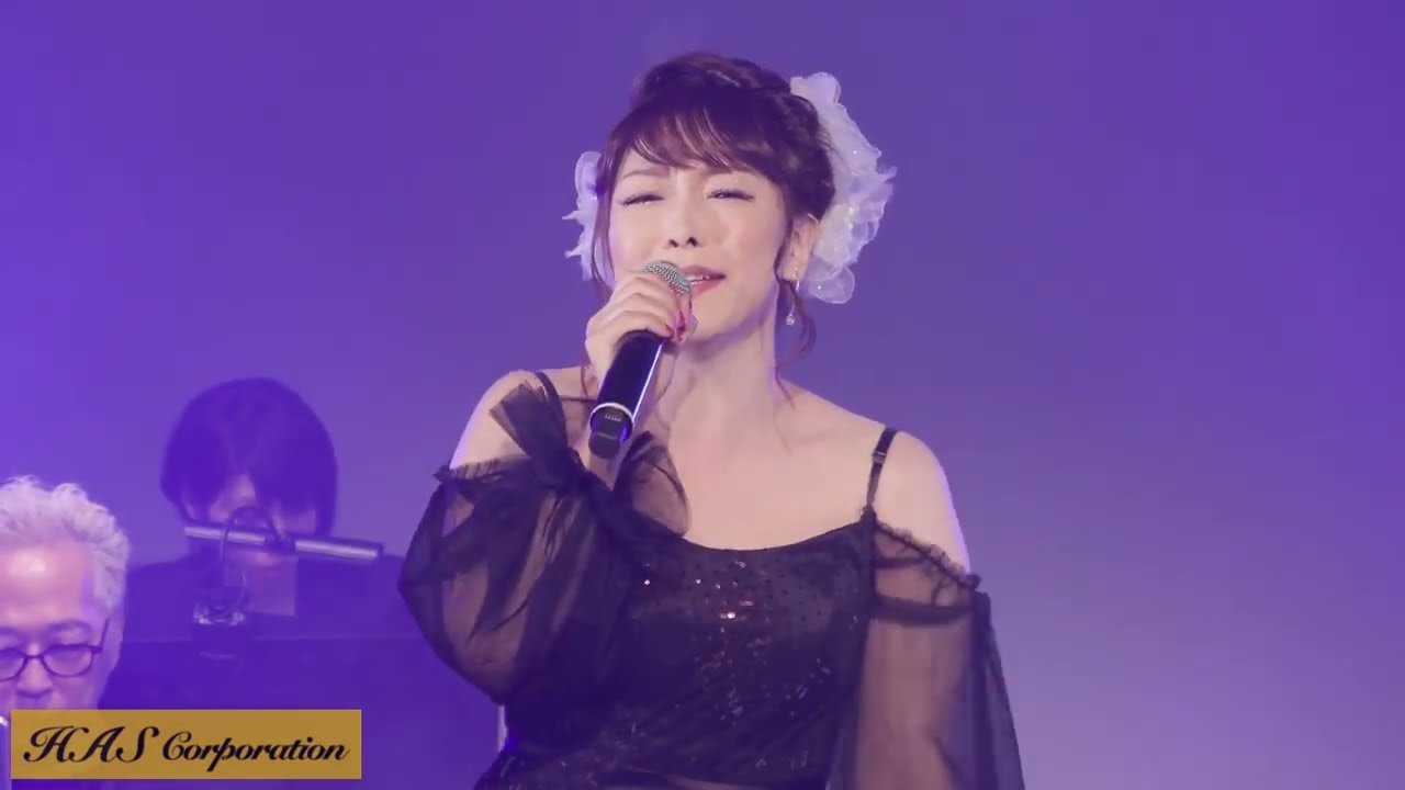 令和６年１２月１３日放送 花咲ゆき美さん 男石宣隆さん 豊永巳年男さん