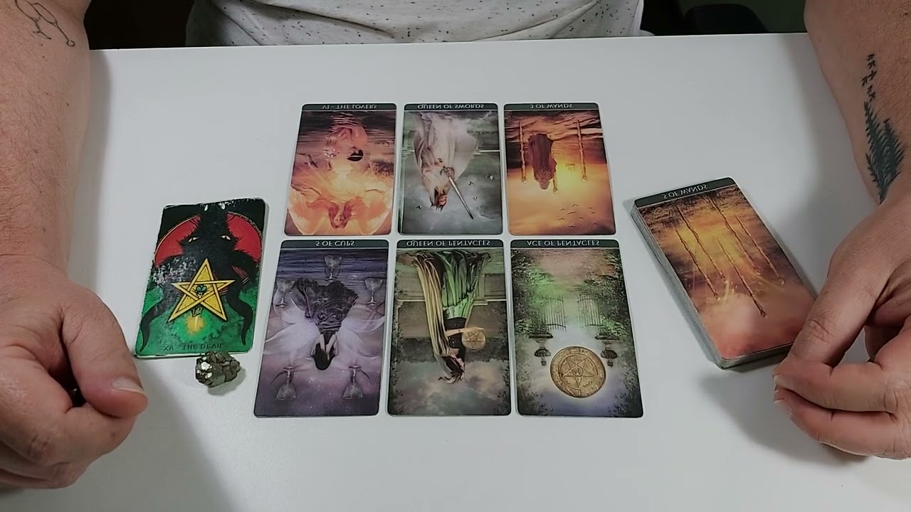 O que pode acontecer na minha vida amorosa num futuro próximo? WhatsApp (11)983125167.
