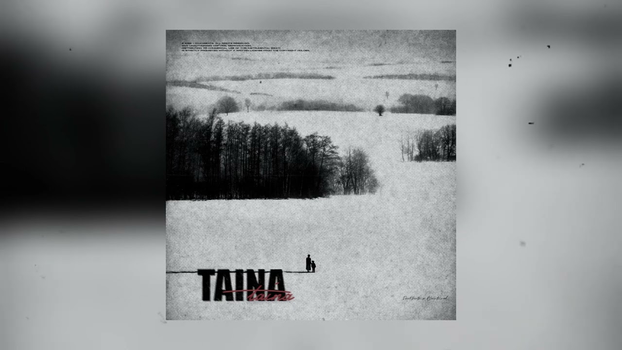 (FREE) Jamik x Macan x Navai type beat - 