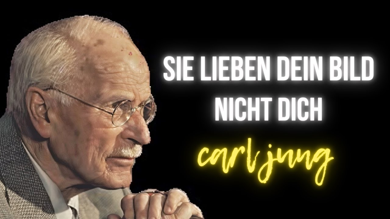 Deine psychologische Abwesenheit erzeugt mehr Anziehung als deine Präsenz