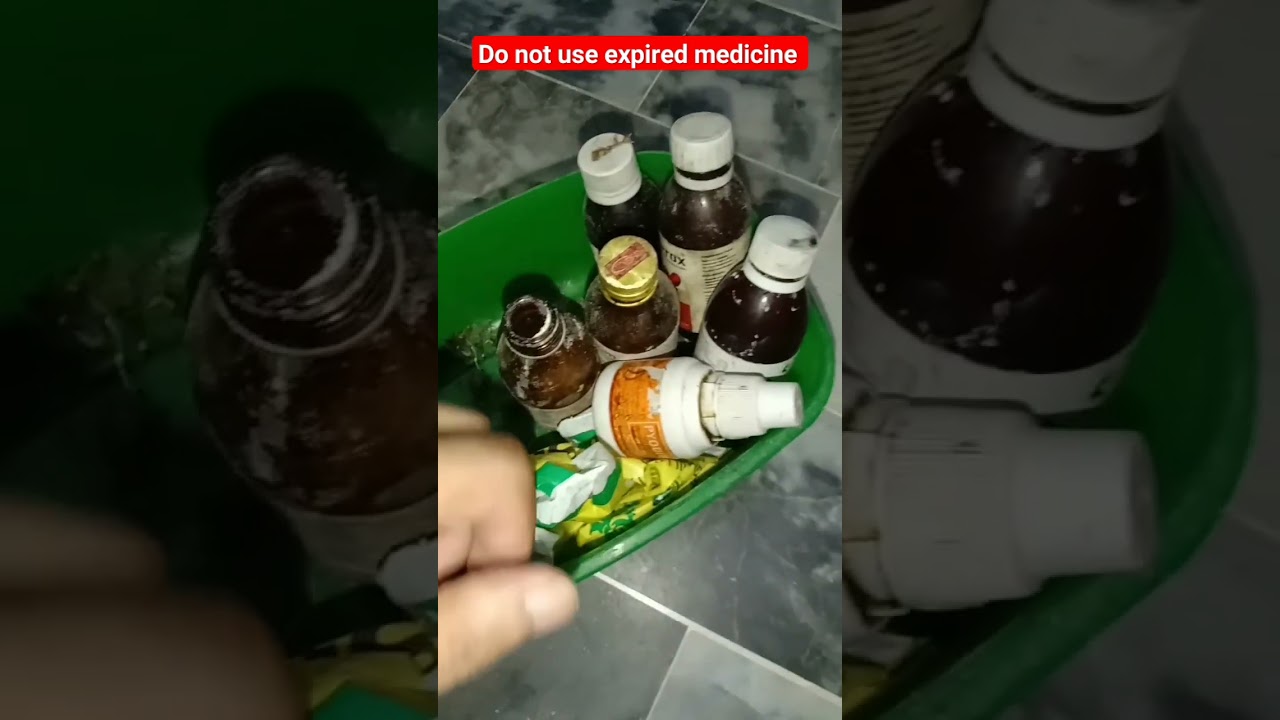 Dirty Medicine #medicine #cleanmeds #pyp