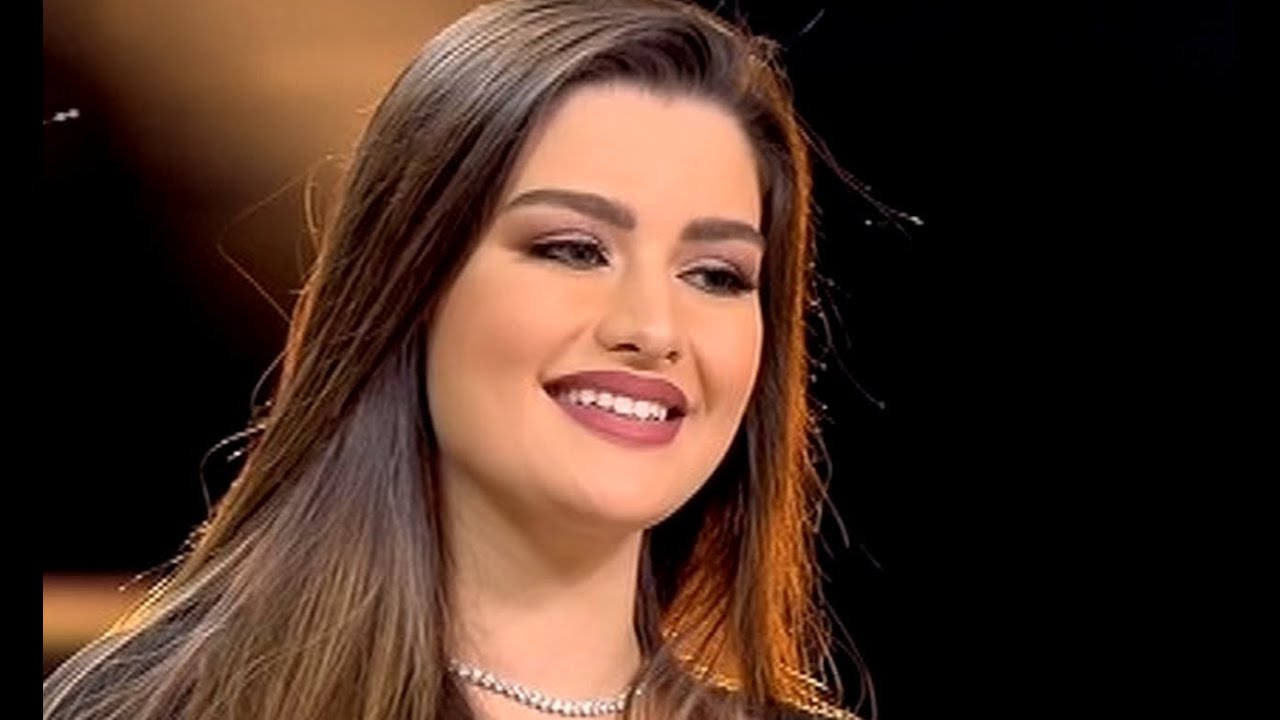 برنامج الليلة - روان بن حسين الاثنين 29/8/2016