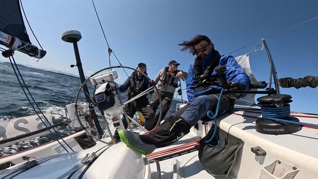 VanIsle 360: Inside the Island, Inside the Mind | Full Movie