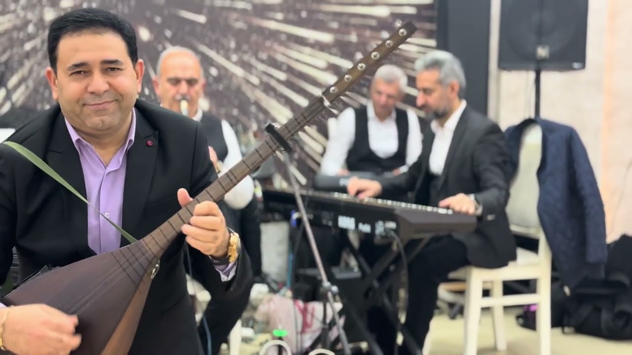Ferhat Tufan @xyyamqardaslar5155 