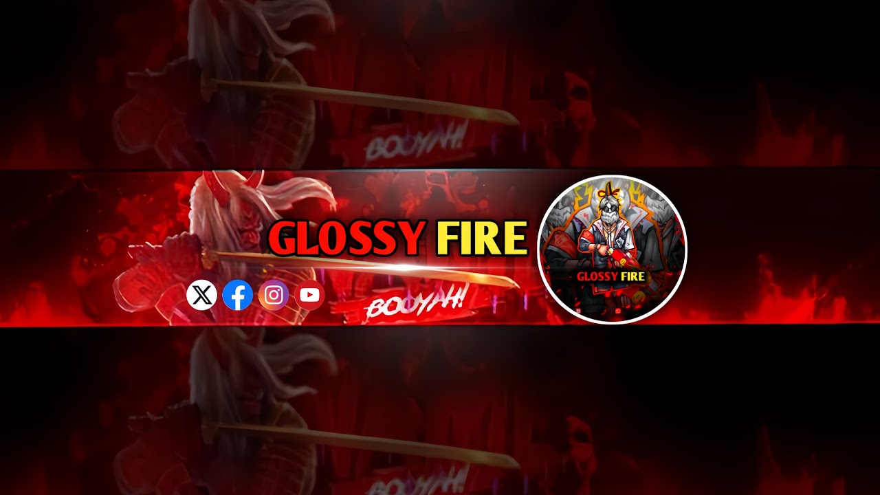 English Garena Free Fire : 👍 Good stream | Playing Solo | Streaming with Turnip