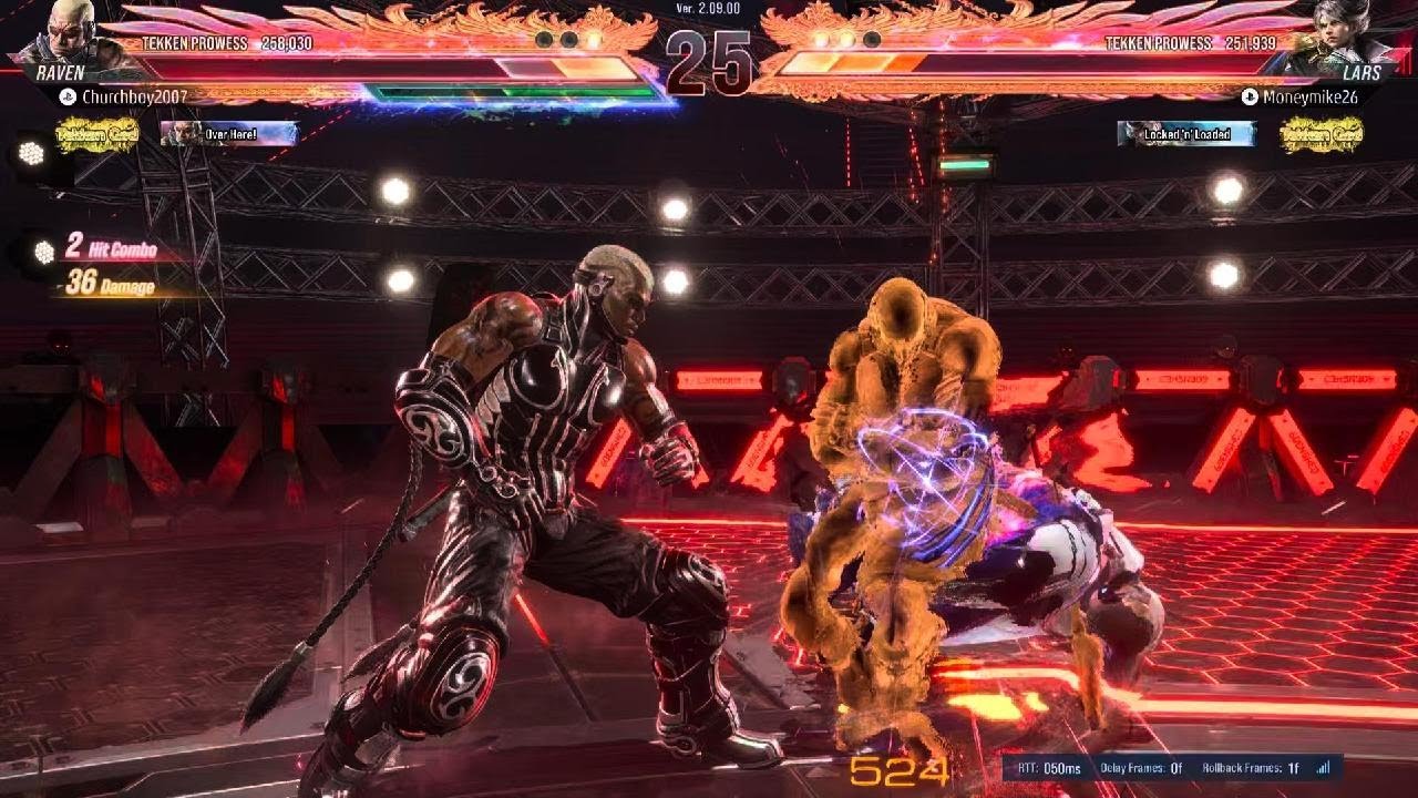 Trying to get to God of Destruction before the Rank reset is INSANE🥴
