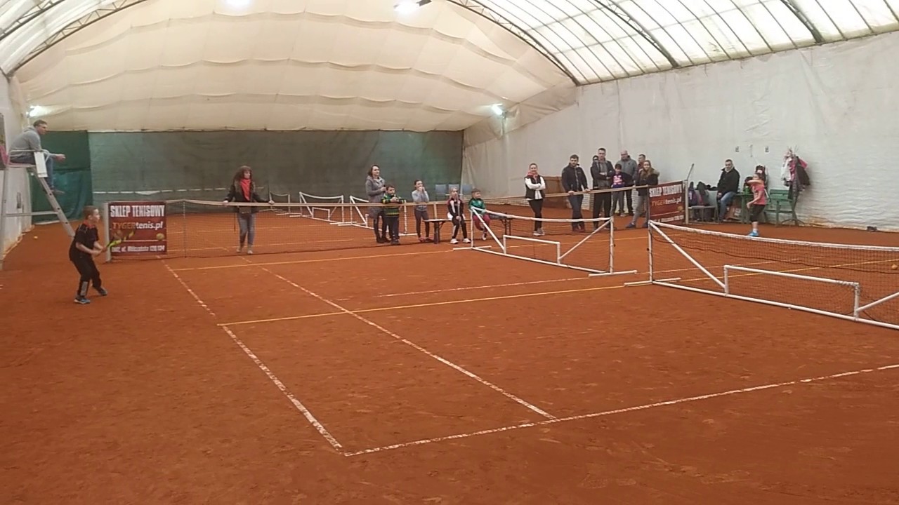 VID 20170422 1303321