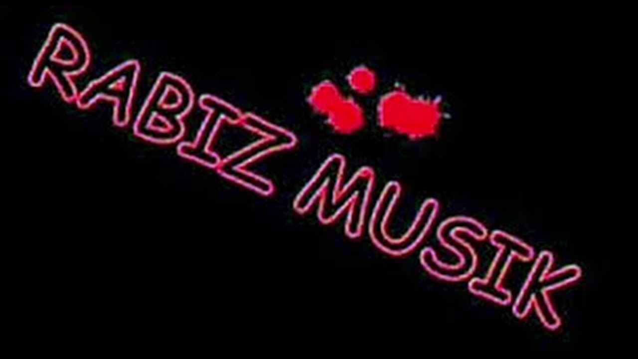 Rabiz Music - ser