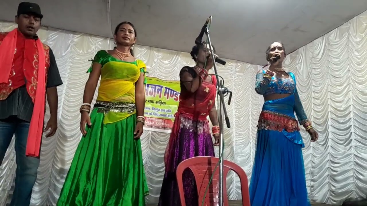 धोवत धोवत तोहरो मंदिरया सनदार देवी गीत संपर्क सूत्र कुलदेव जी 9801732447