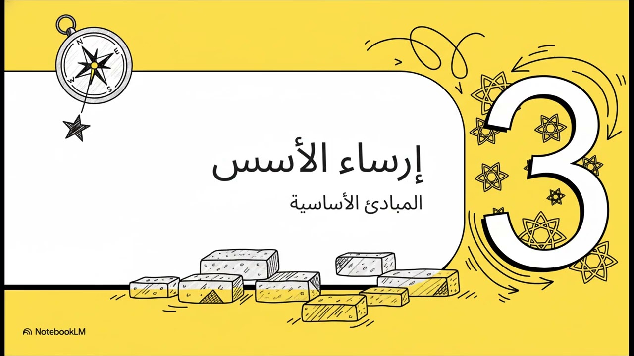 رؤية الاستراتيجية للاصلاح 2015 2030