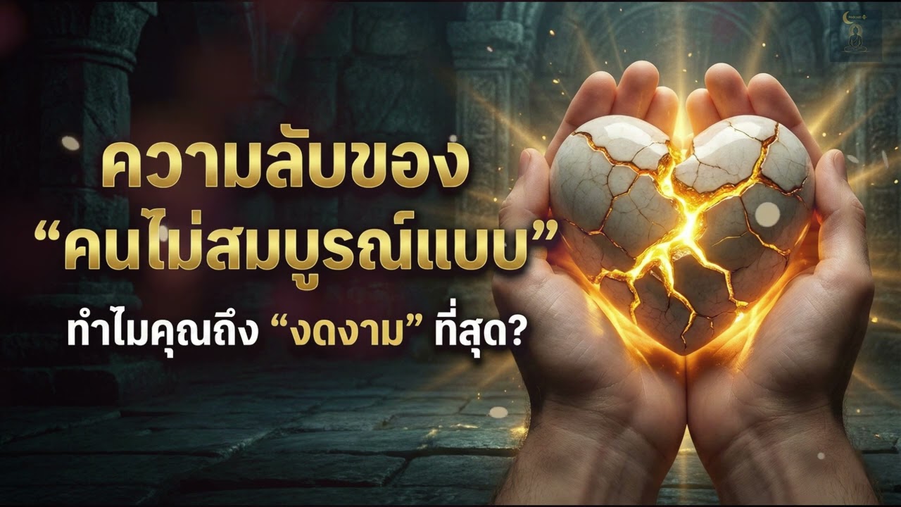 ความลับของ 