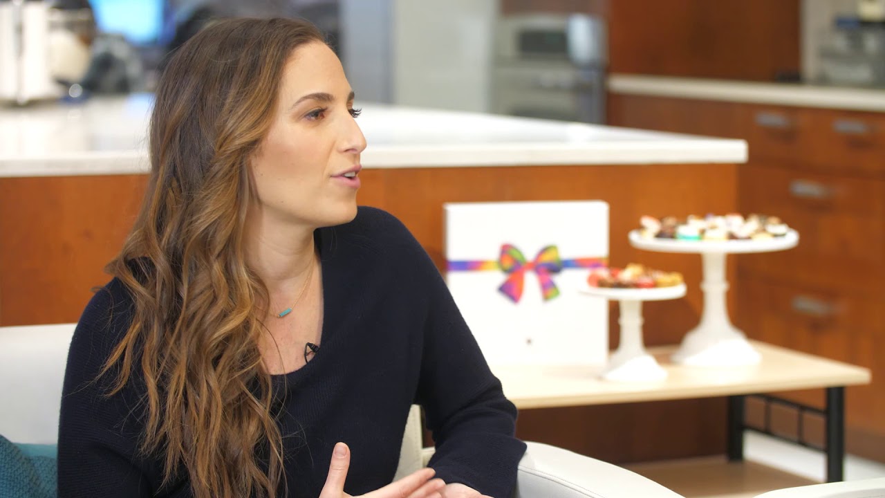 If You Just Got Fired, This Entrepreneur Has a Message For You