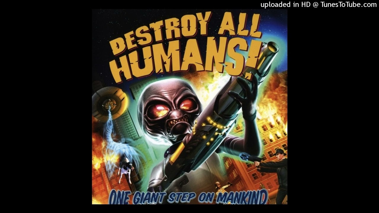 [FREE] *Bankroll Fresh x MexikoDro x Baby Mel Type Beat “Destroy All Humans” [prod. BapeBrazy]