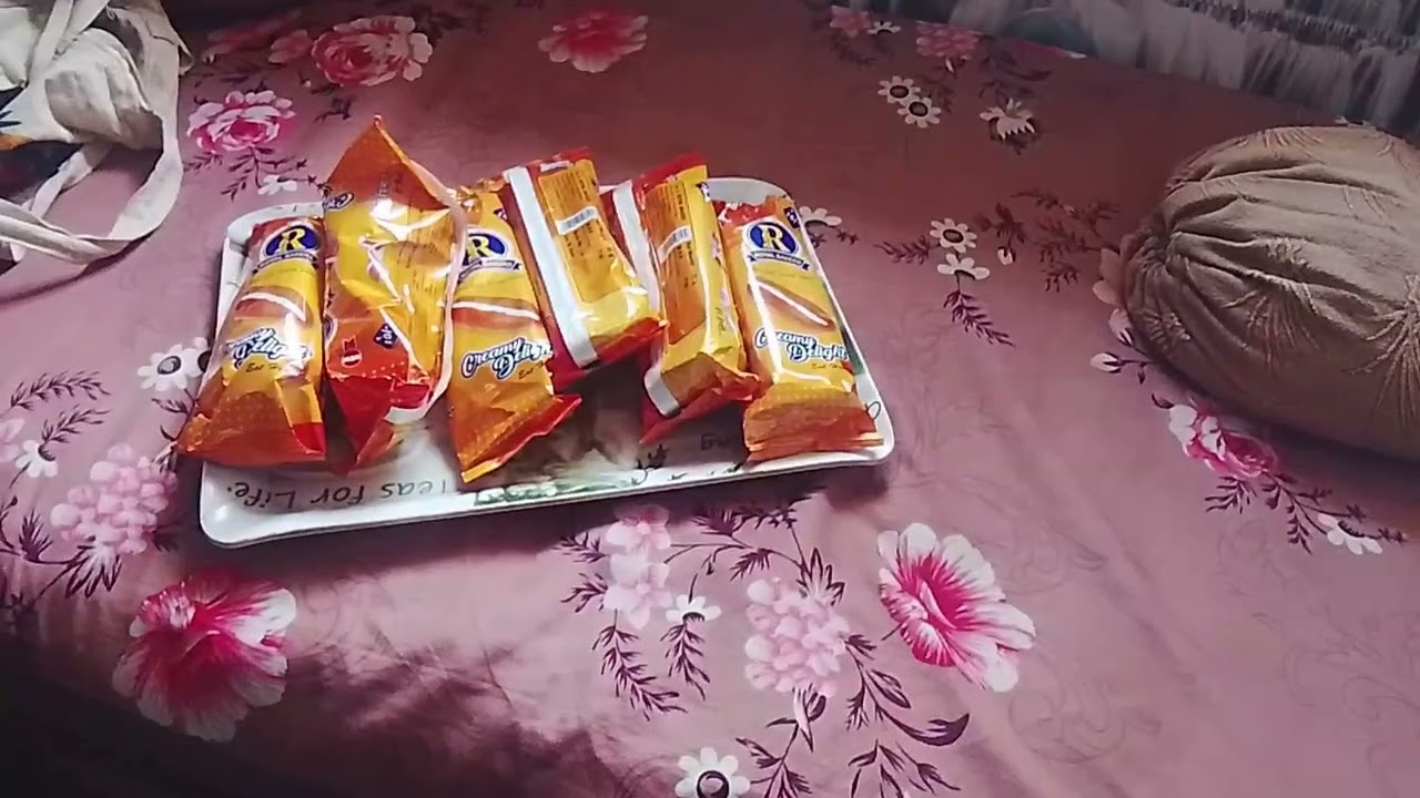 Aaj hamare yaha aayame fatimya ki majlis kaise Hui ??