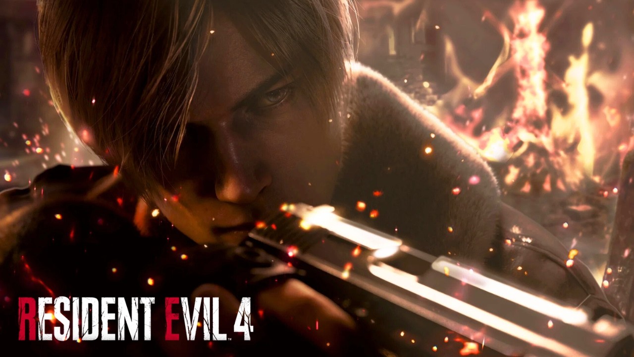 Resident Evil 4 Remake LIVE | Chapter 2 – Enemies Everywhere! 🧟‍♂️