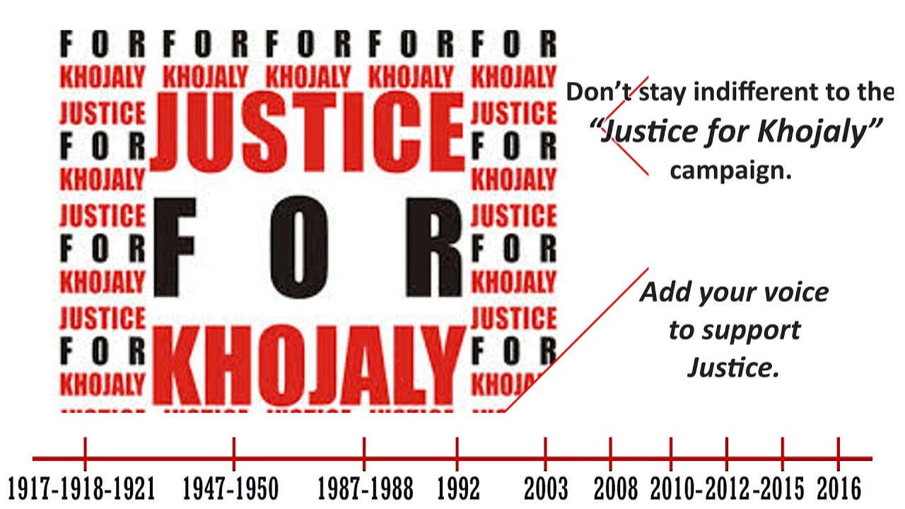 Justice for Khojaly eng