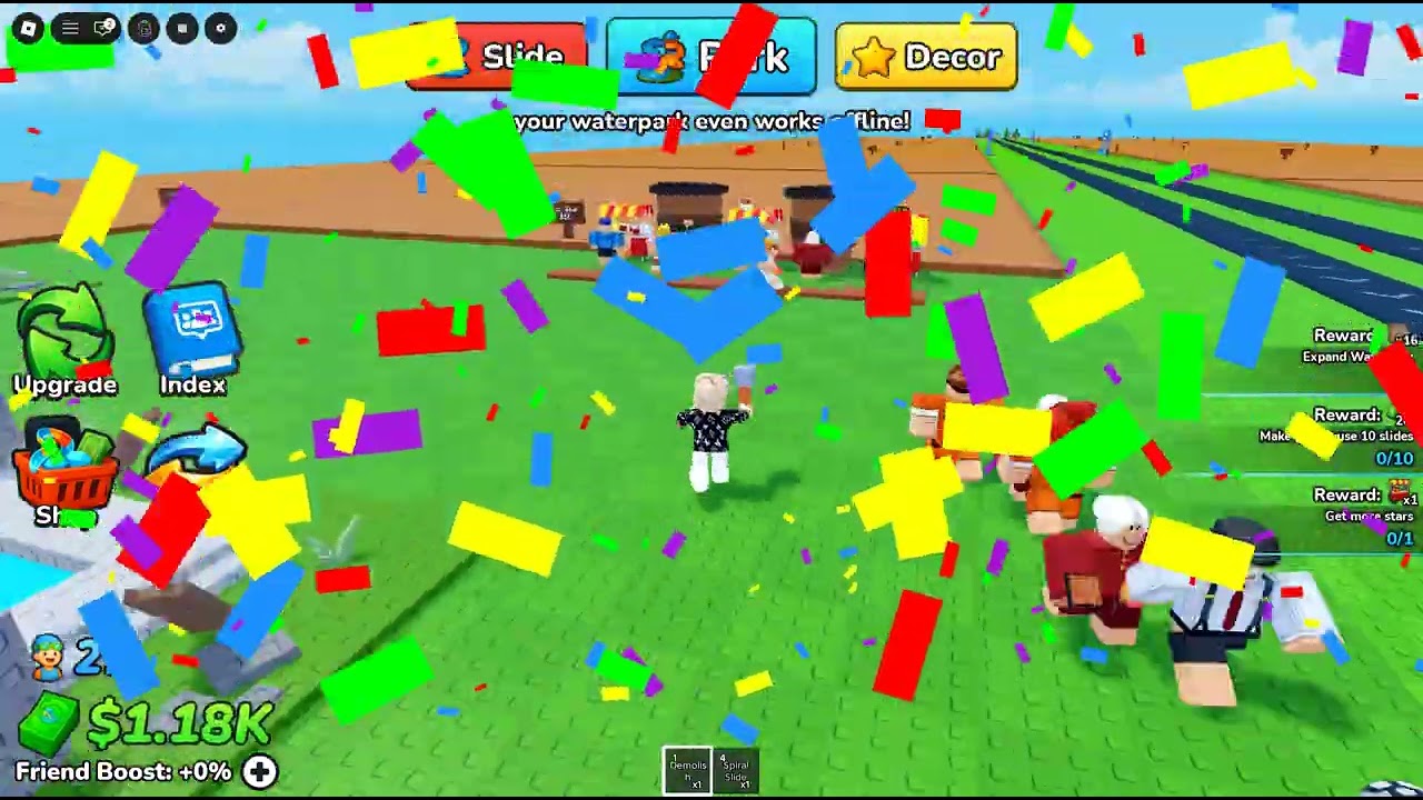 Roblox 2026 1