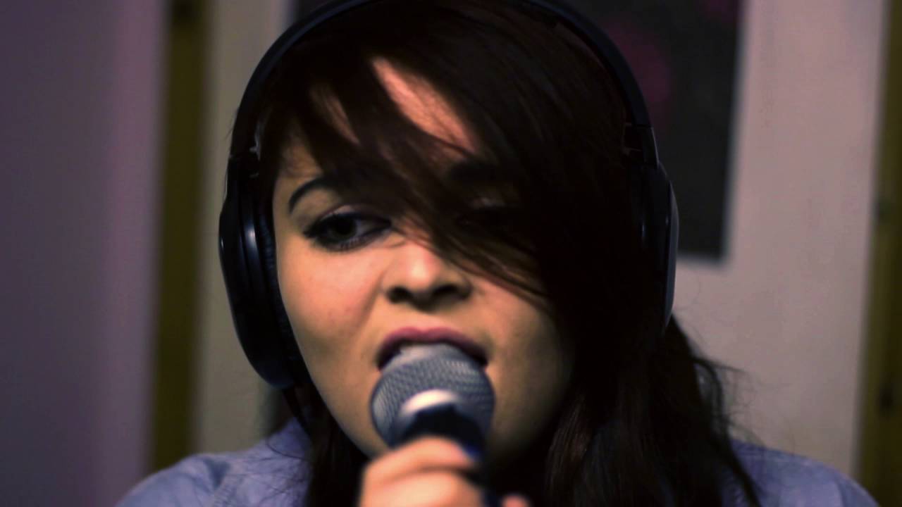 Tokyo Tea Room - Like a Drug (Music Video)