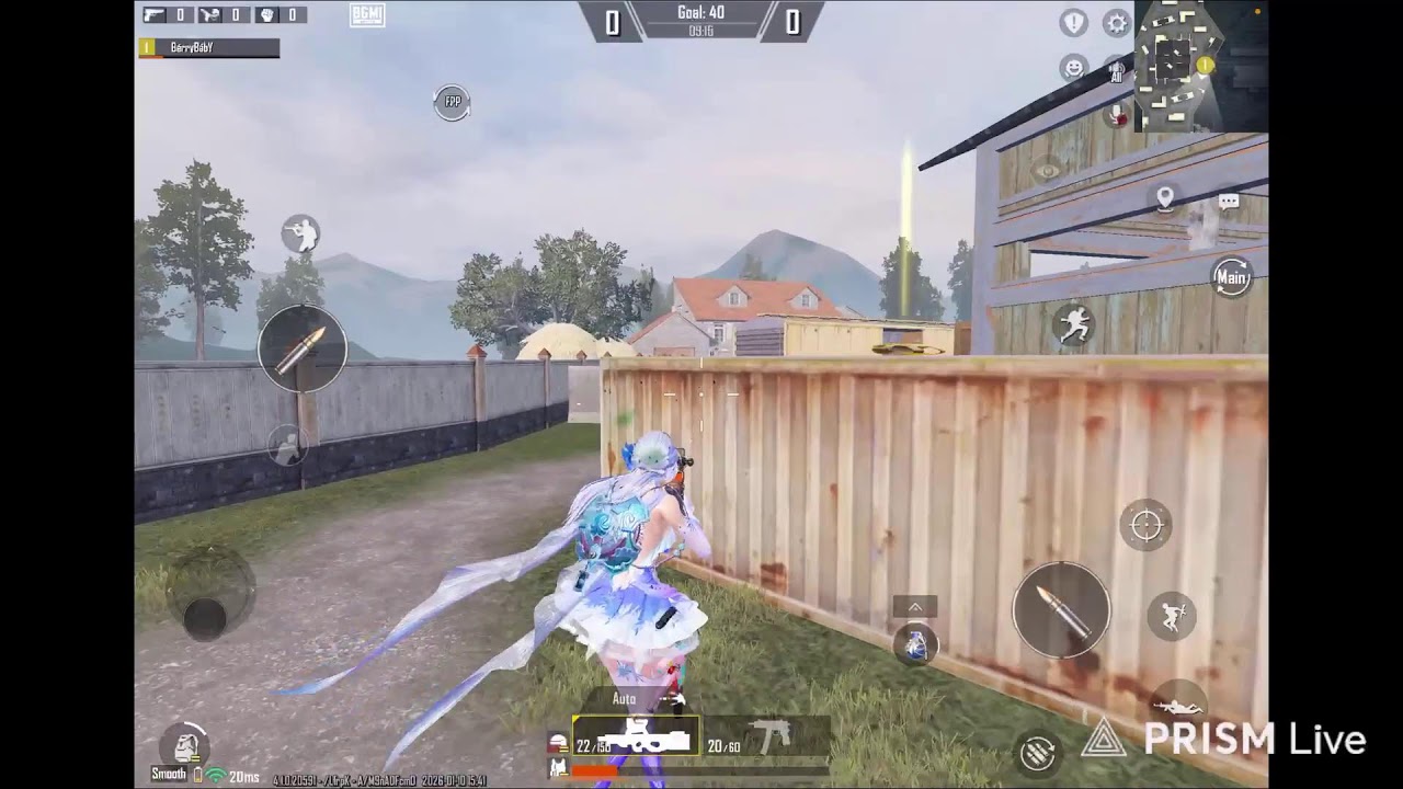 BGMI LIVE 🔴 | RANK PUSH & CLUTCH | ROAD TO 500 OP GAMEPLAY 🔥 IPAD GAMEPLAY 🔥