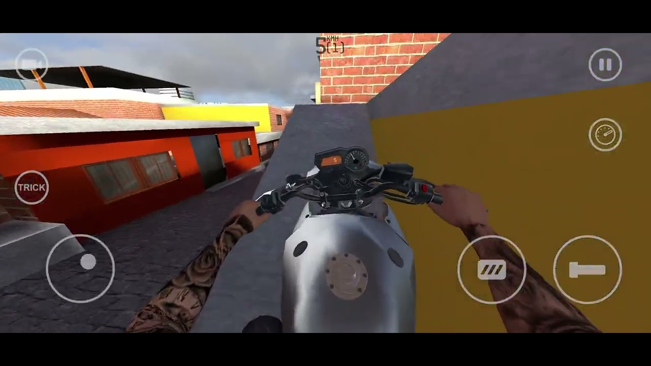 18 de fevereiro de 2026