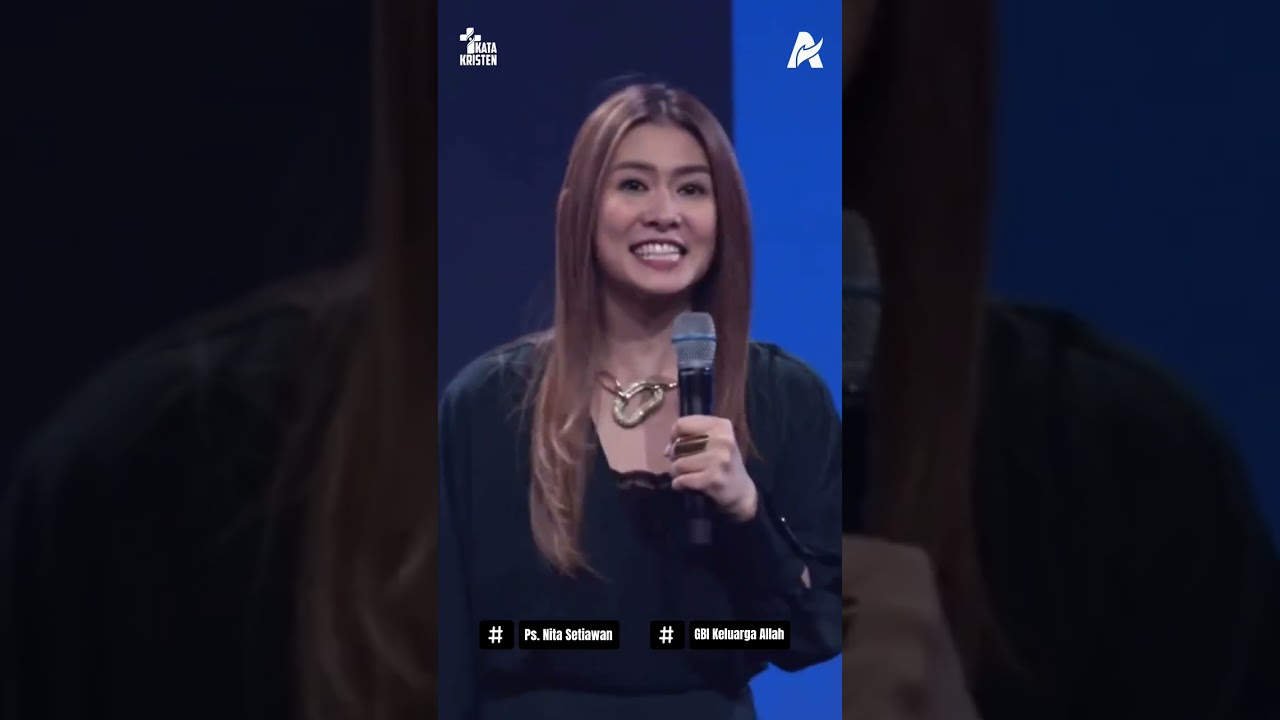 Mujizat Bukan Bim Salabim #renungansingkat #psnitasetiawan #doa #mujizat #mujizatitunyata #yesus