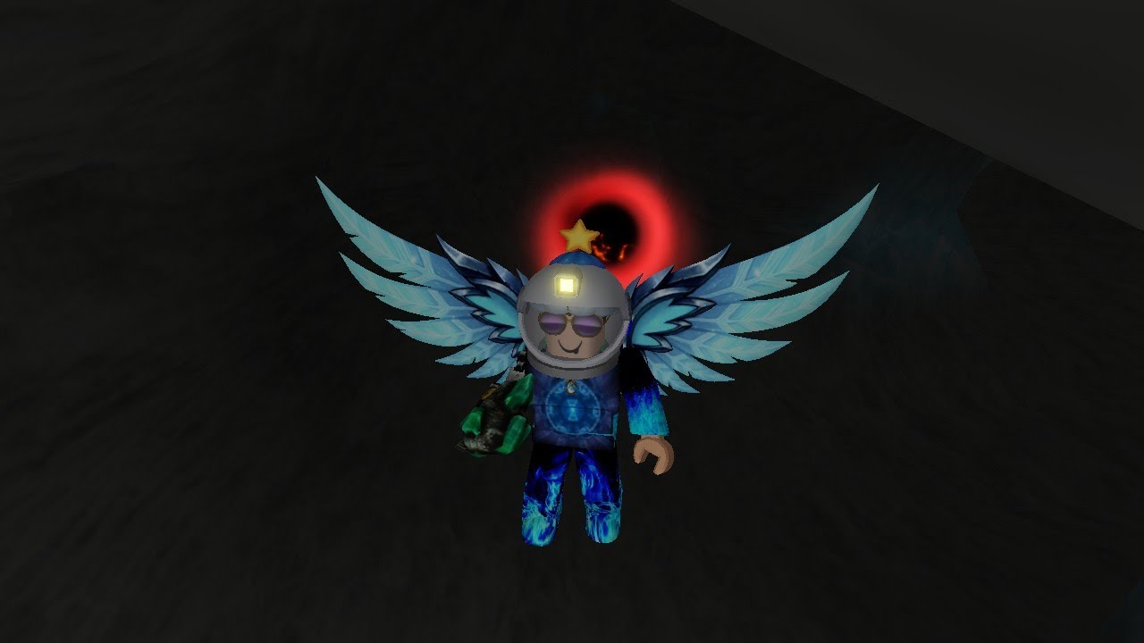 How to get the Umbral Gem in Space Simulator on Roblox 