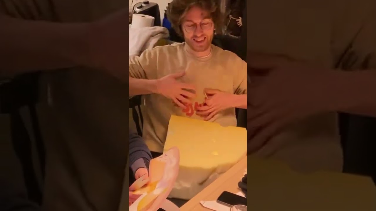 SJALEN - D’ IEJSTE KEES