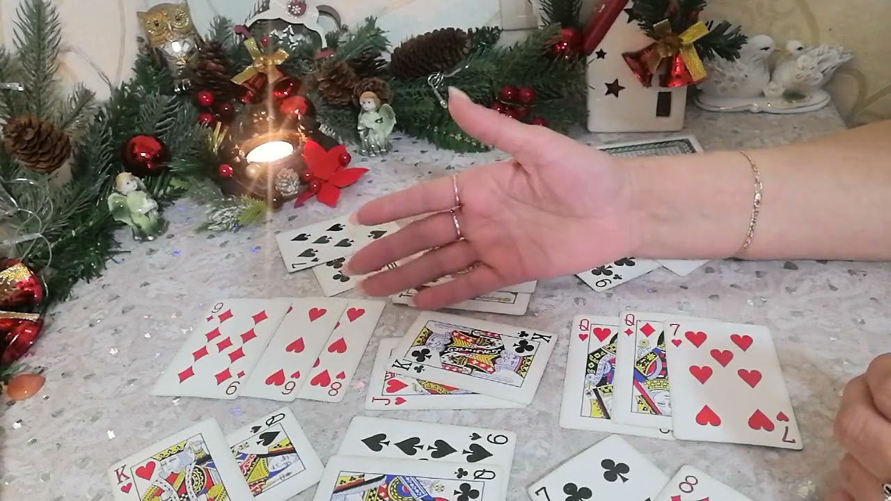 Король крести ♣️как поживает??? 🤔😳😍🙌😇🙄