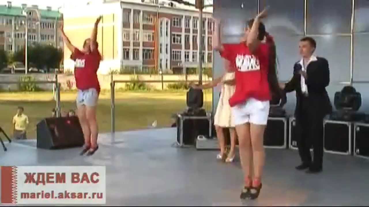 &laquo;Каче влак&raquo; &laquo;Йорга каче&raquo;