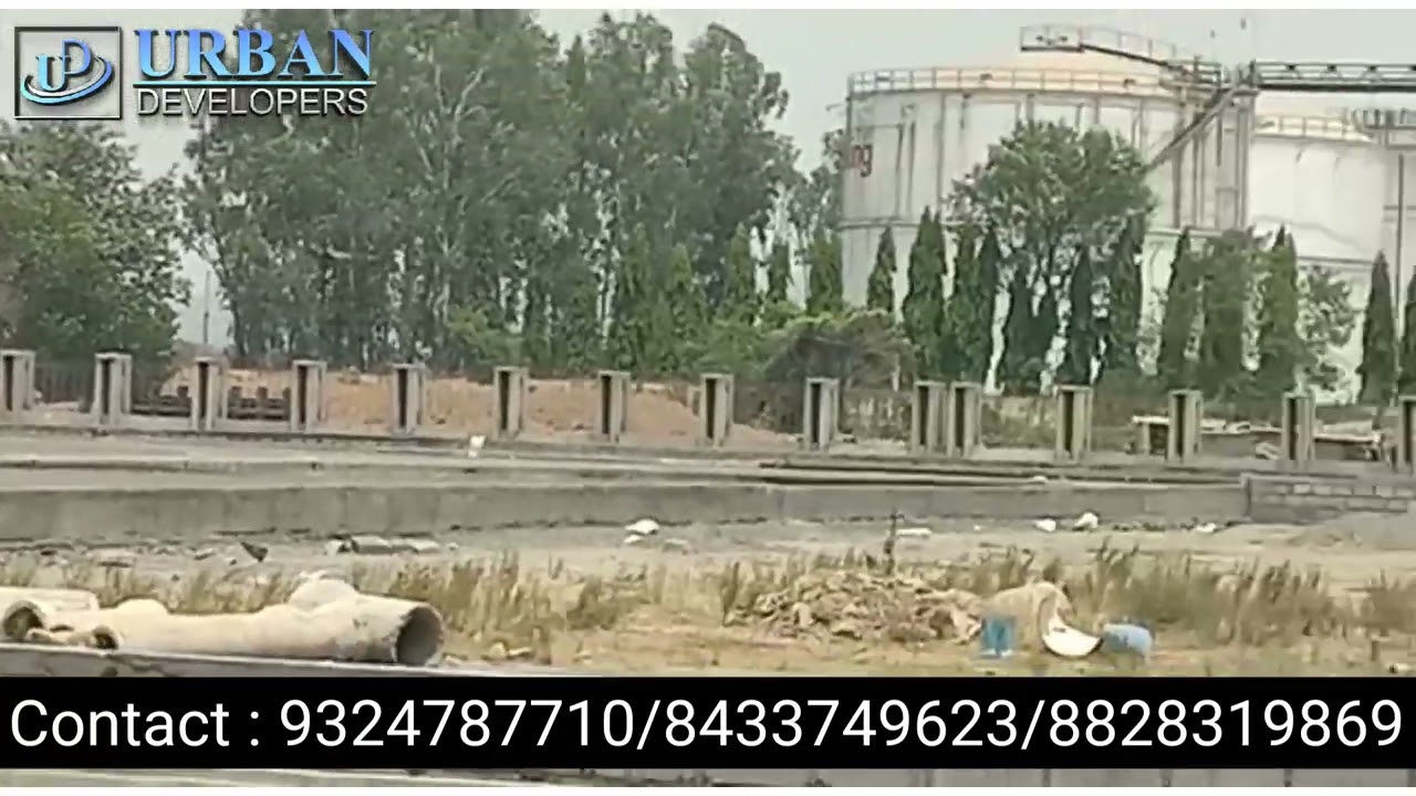 Ranjan Pada Station, Near Khopta Township, Nahva-Sheva, Dronagiri, Uran. Vindhane, Metro, Sealink
