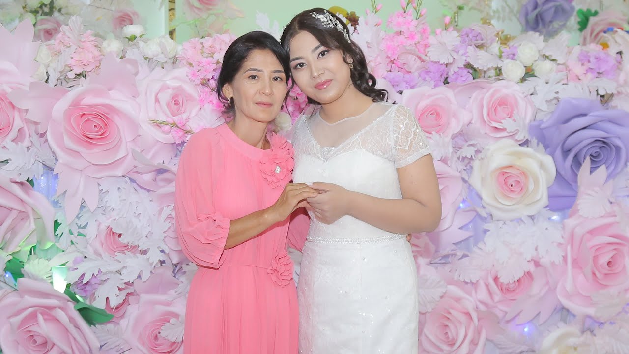 29 06 Nafisa qizlar bazmi Silver group production 998 90 736 77 15