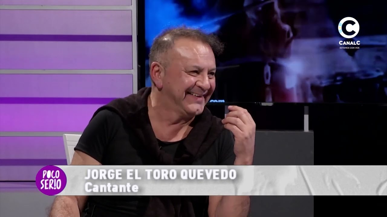 Jorge 