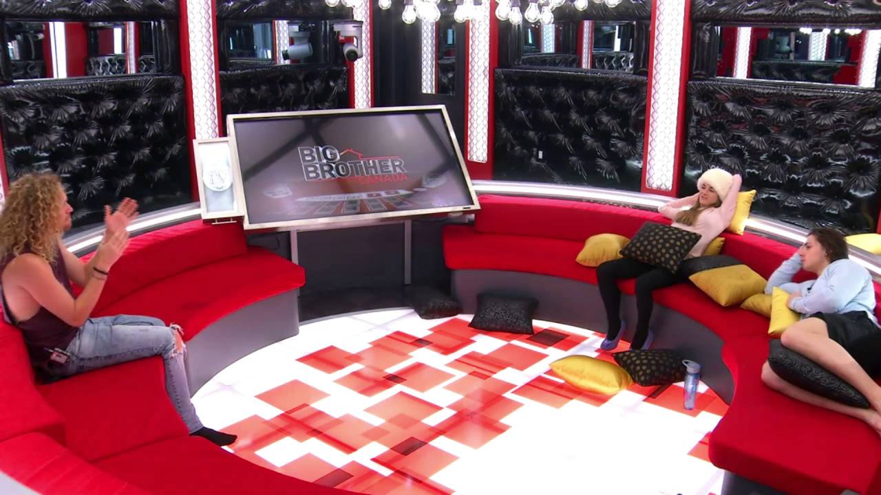 Tim talks about when he returned to BBAU the following season in 2014.