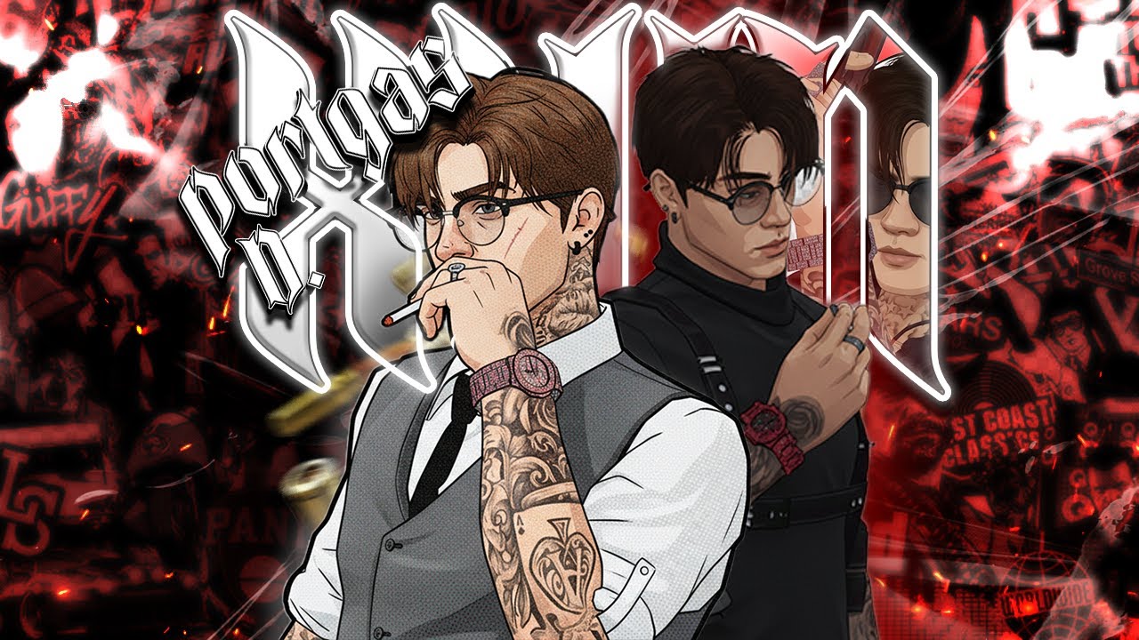 DOWN #hopeindonesia #dwarriors #gta #fivem #roleplay