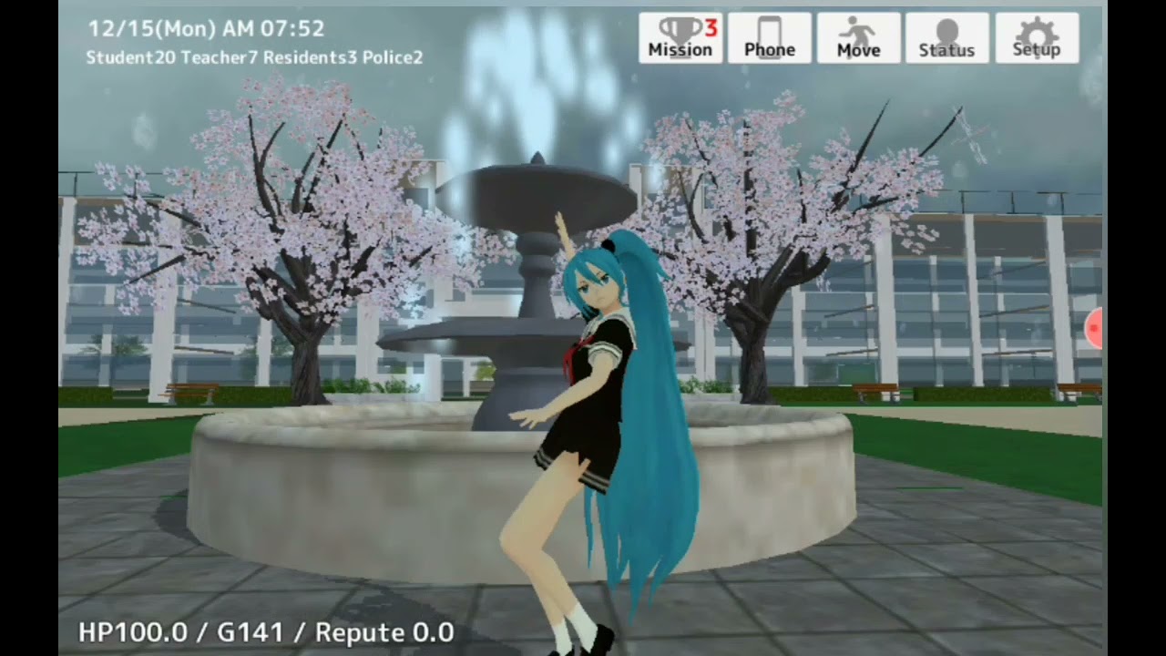 dance with me !! [SGS and SOS ]