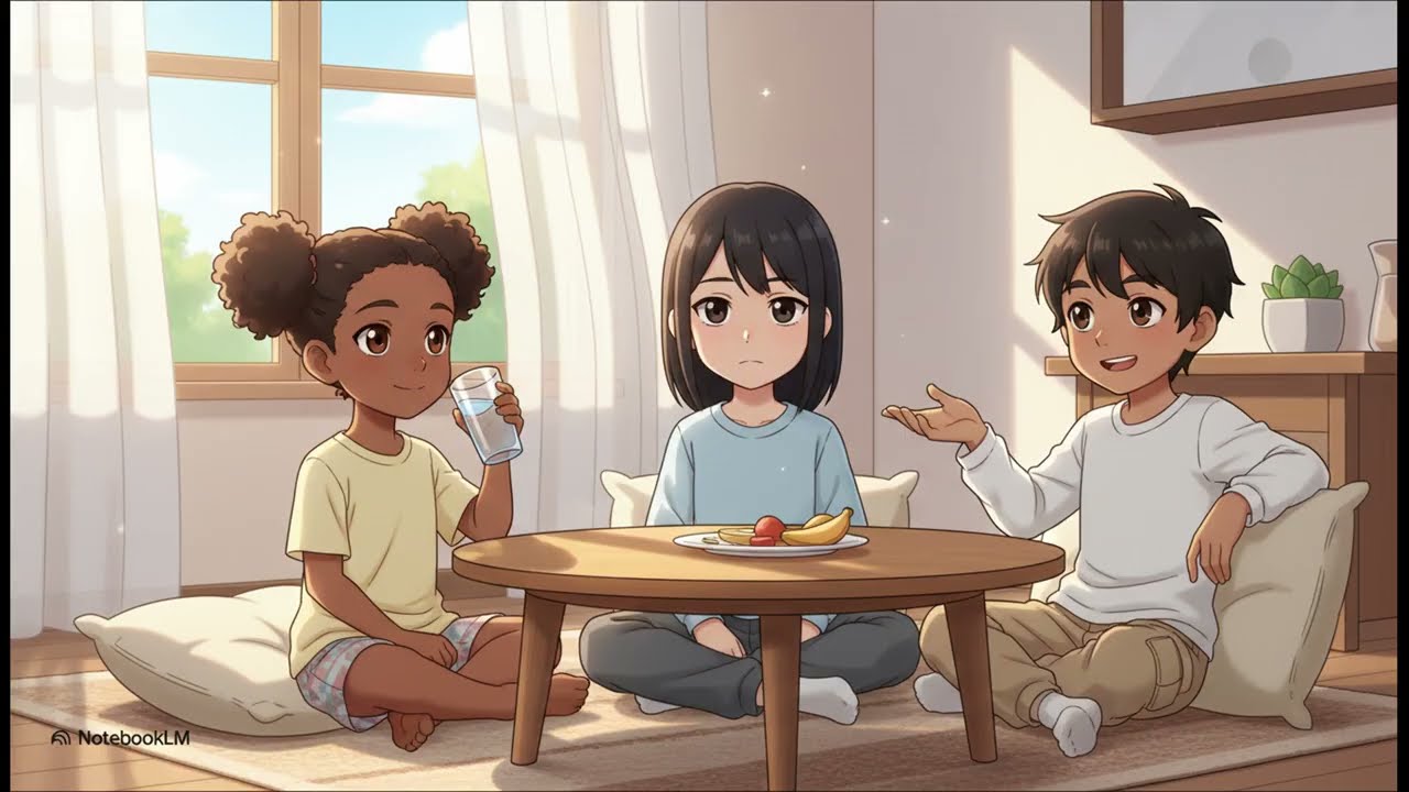 احكام الصيام 