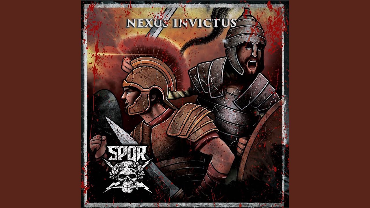 Il mio nome è Vendetta