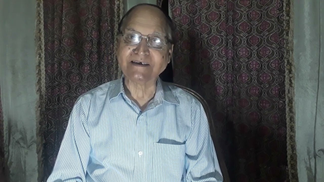 7.8.23 : In Response to a letter Cirulated to malign the AMU Officers .
