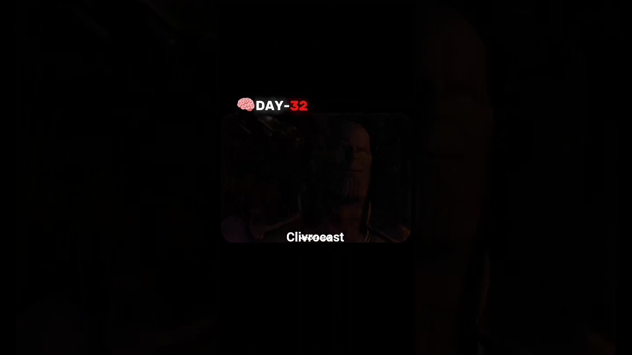 this Day 32 #facts #consistency #facts #consistency #contentcreatorindia #motivation