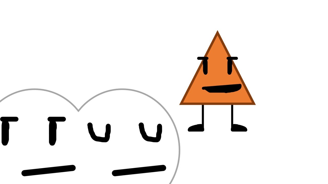 Object Why 3