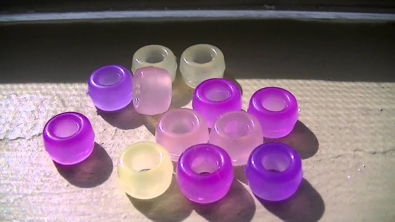 Comparing Direct Sunlight Transmission Through Window Glazing Products