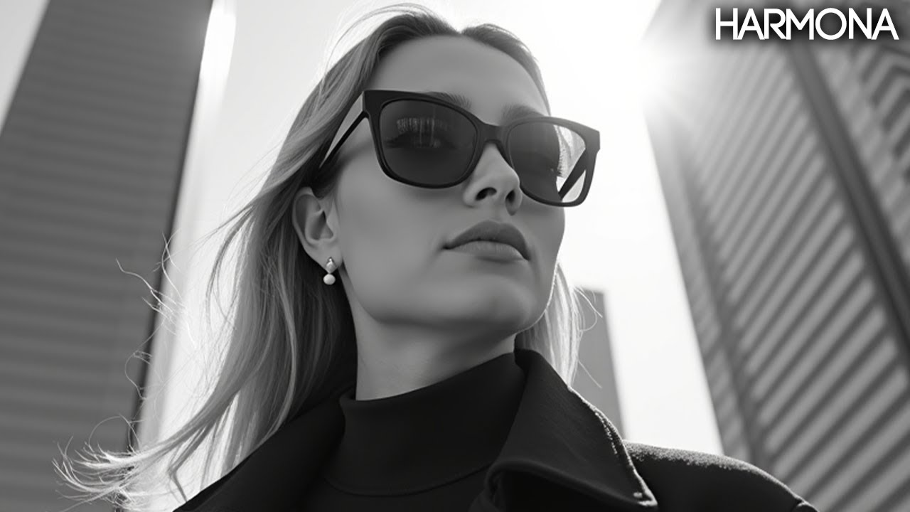 Spanish Chill Playlist 🎧 – Autumn Vibe