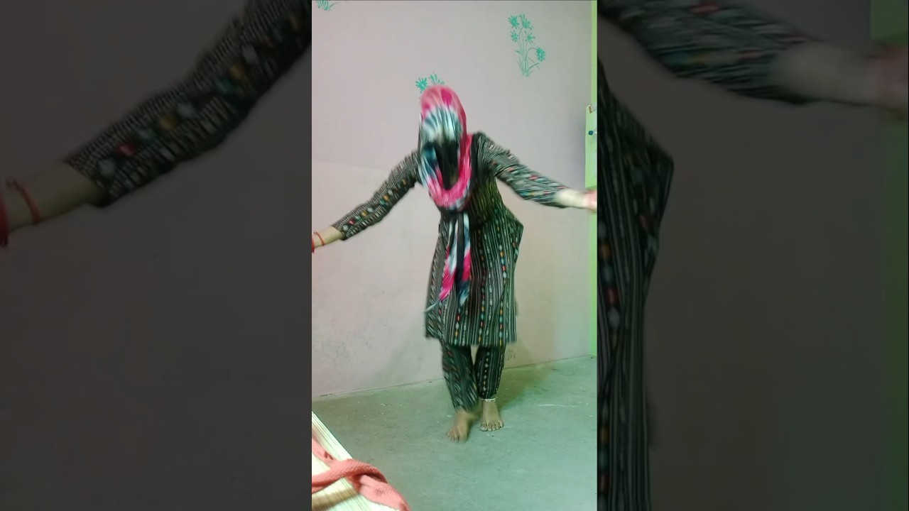 😍Angana Mein Saiya se Khol Bana Hai Ya Seema Sharma new dance video 