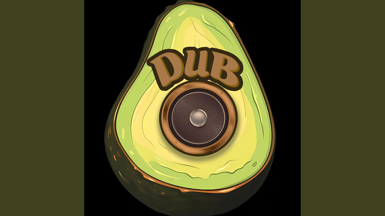 Dub Temple