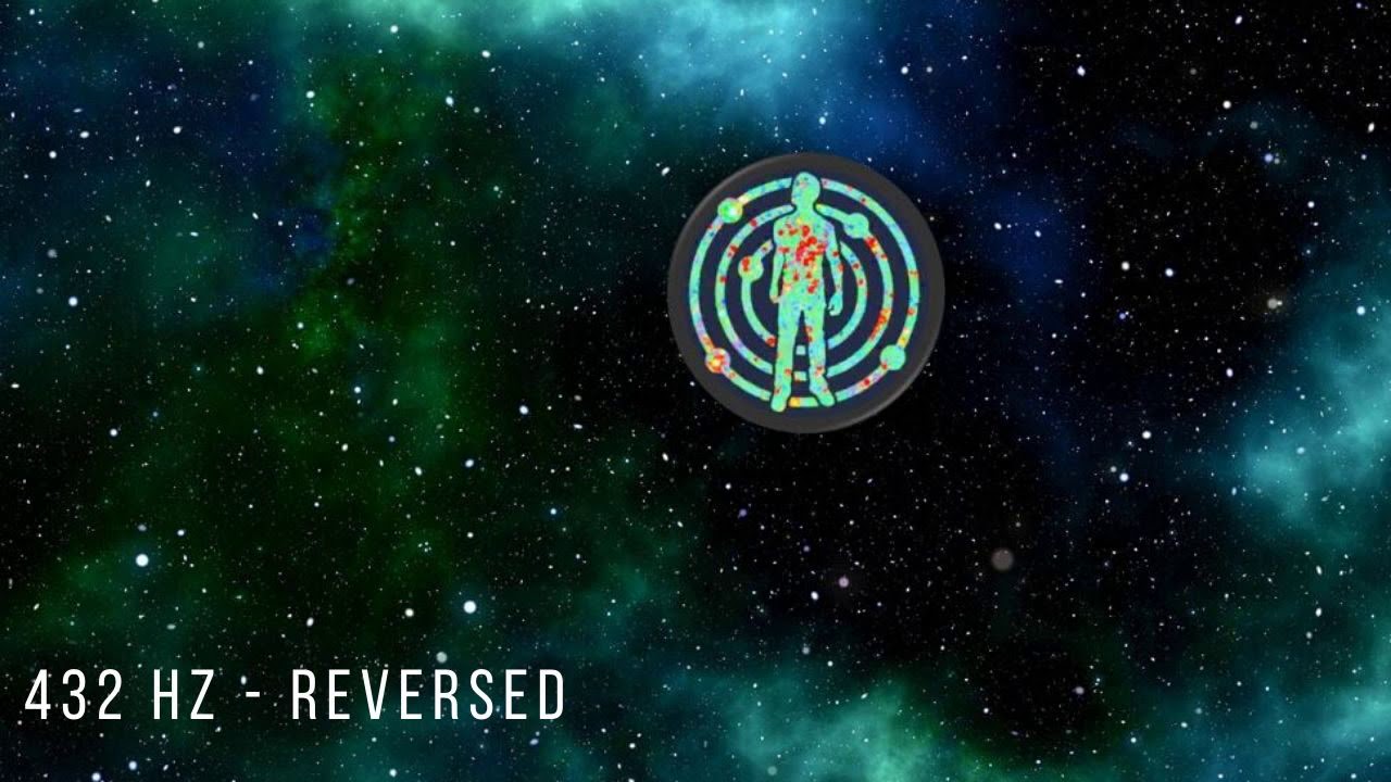 Balmain Jeans - Kid Cudi (Reversed)