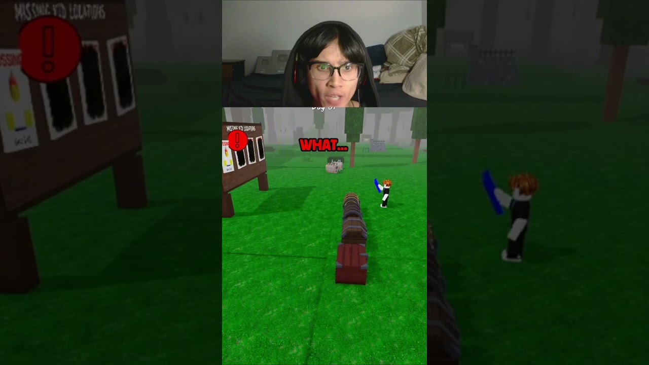 DONT CHECK THE SOUND 💀