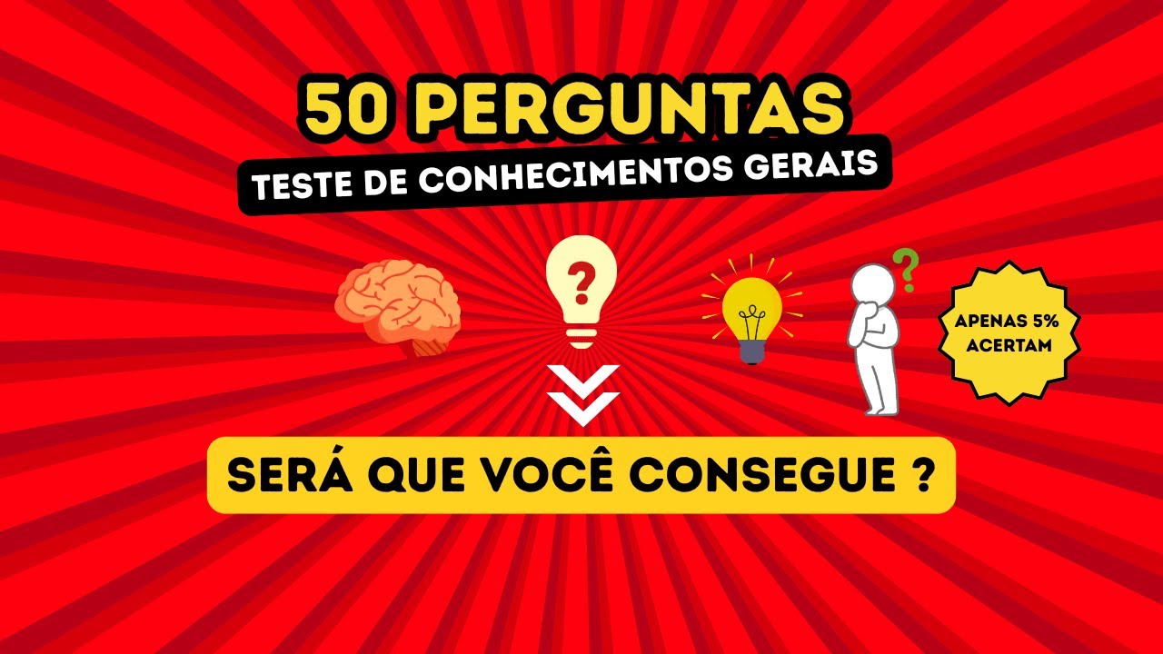 🧠 99% Das Pessoas Desistem Antes do Final… Você Aguenta?